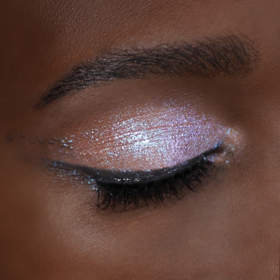 MOIRA Chroma Light Shadow 020 Lilac Love 1,4 g