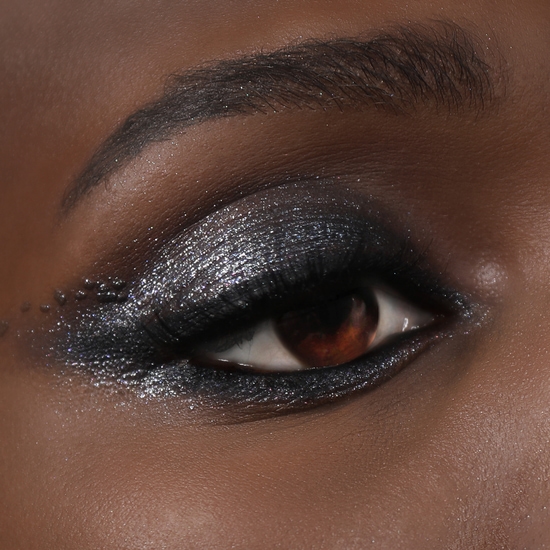 MOIRA Chroma Light Shadow 024 You Up? 1,4 g
