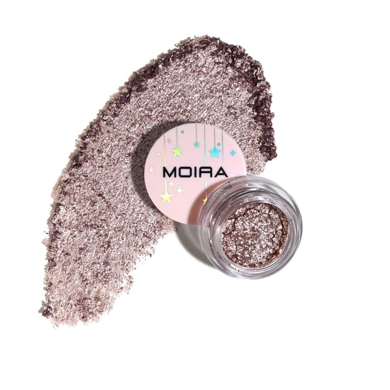 MOIRA Starshow Shadow Pot 017 Eureka 3 g