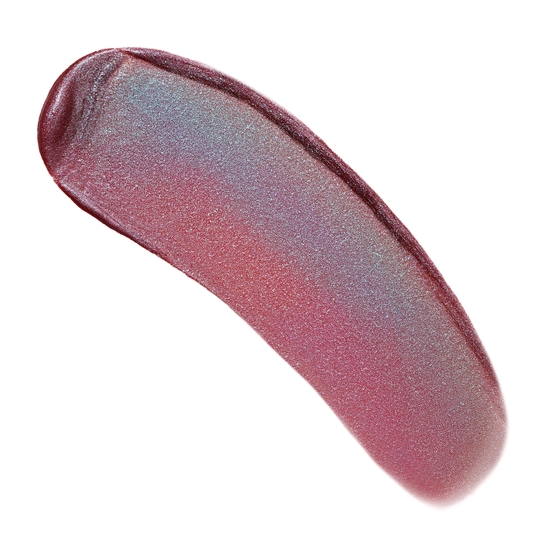 MOIRA Prism Pop Pigment 001 Sugar Plum 8 ml