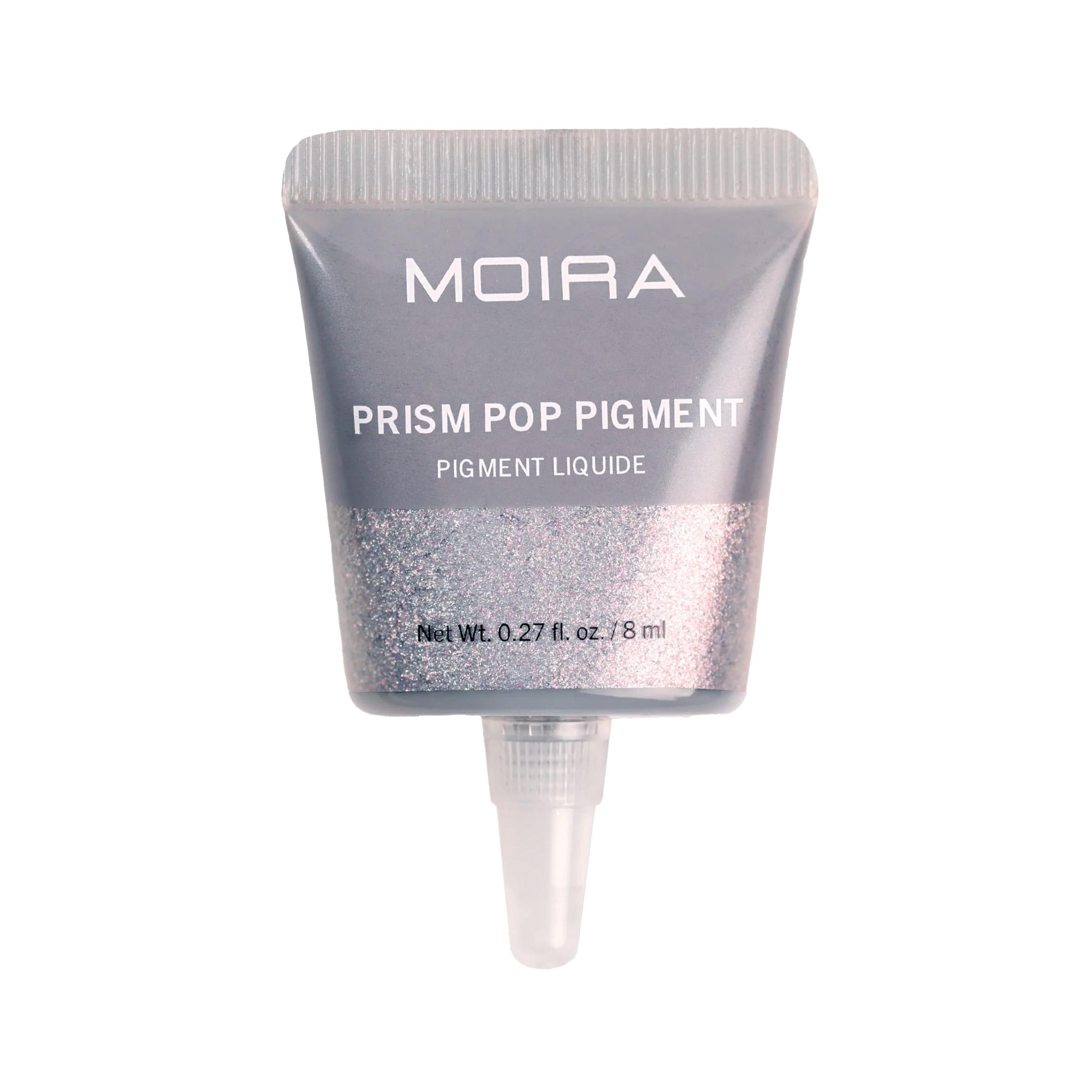 MOIRA Prism Pop Pigment 003 Frosted Fantasy 8 ml