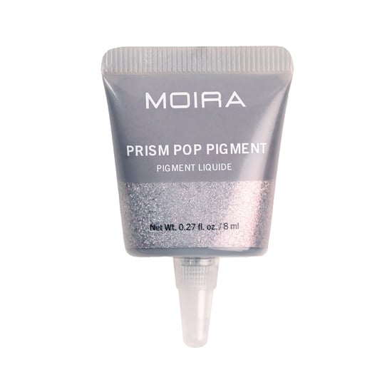 MOIRA Prism Pop Pigment 003 Frosted Fantasy 8 ml