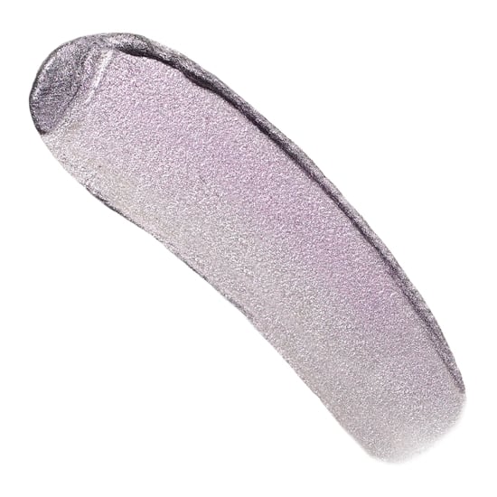 MOIRA Prism Pop Pigment 003 Frosted Fantasy 8 ml