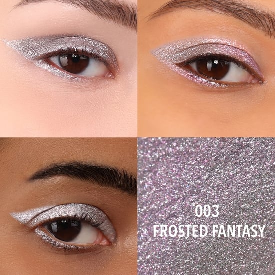 MOIRA Prism Pop Pigment 003 Frosted Fantasy 8 ml