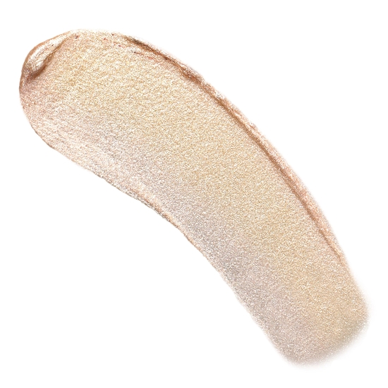 MOIRA Prism Pop Pigment 004 Cuddle Cloud 8 ml