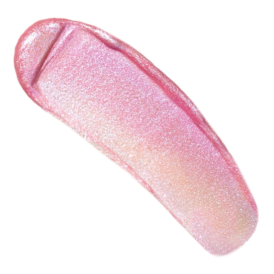 MOIRA Prism Pop Pigment 005 Bubbly Bliss 8 ml