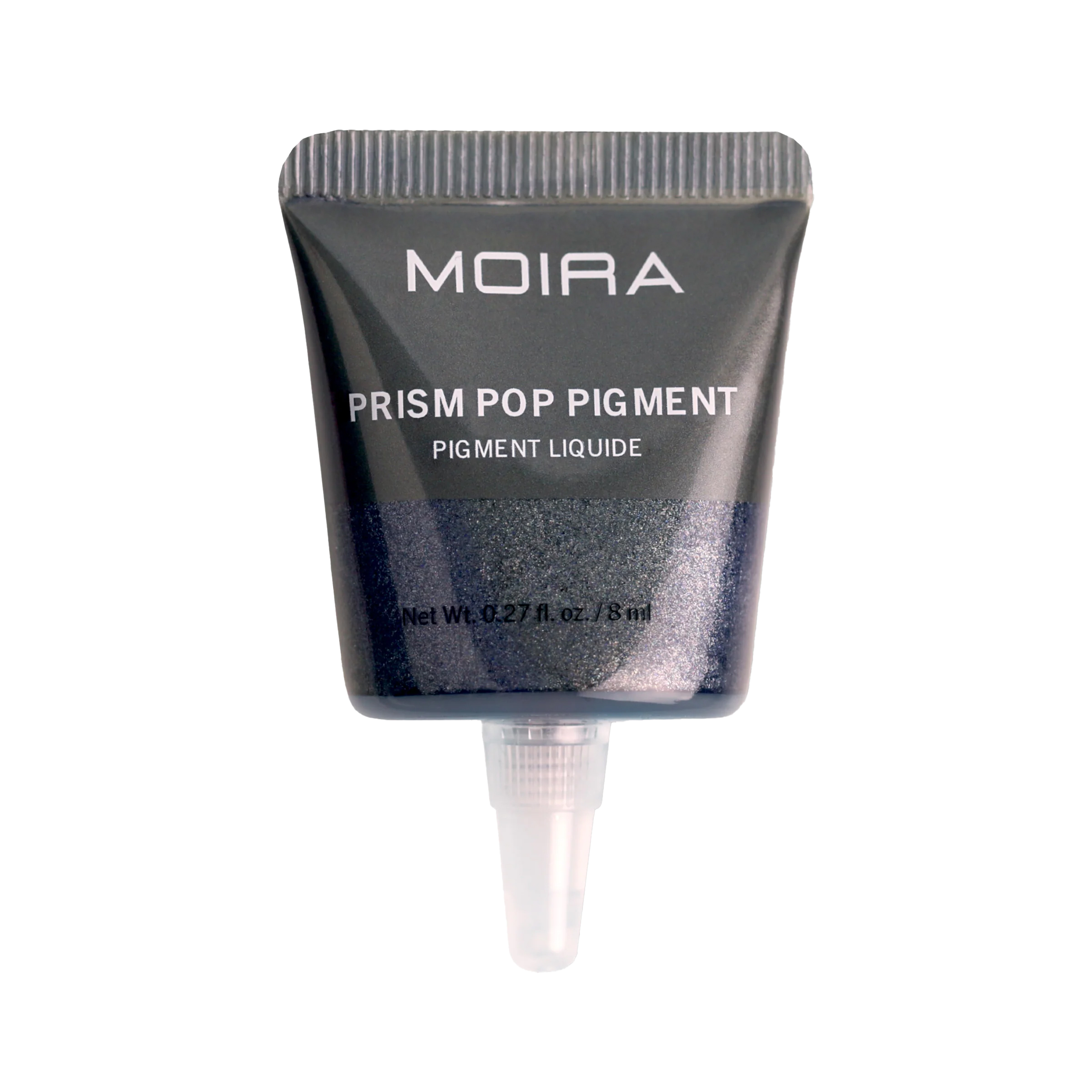 MOIRA Prism Pop Pigment 006 Holo Flash 8 ml