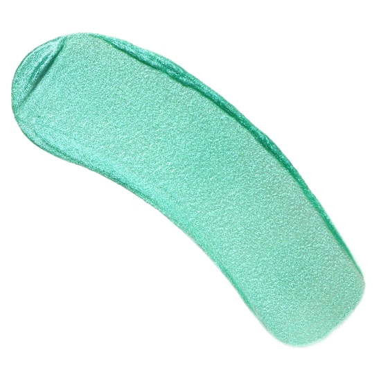 MOIRA Prism Pop Pigment 007 Minty Mirage 8 ml