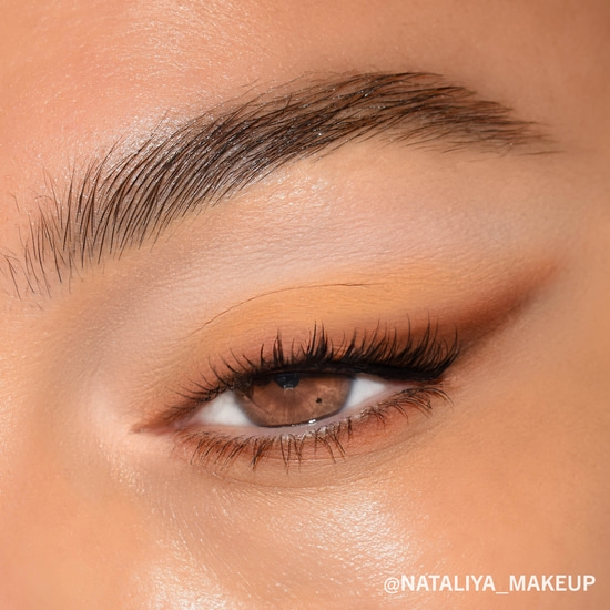 MOIRA Garden of My Mind Eyeshadow Palette