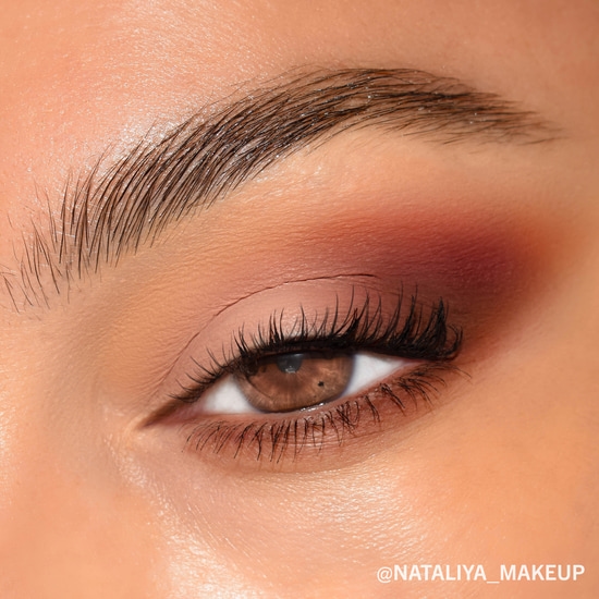 MOIRA Oh, La La Eyeshadow Palette