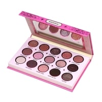 MOIRA Lover's Starlight Eyeshadow Palette