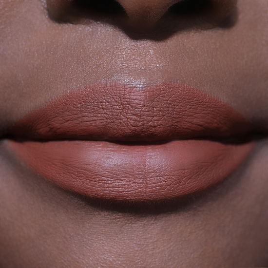 MOIRA Lip Appeal Waterproof Liner 001 Fairytale 0,6 g