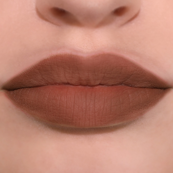 MOIRA Lip Appeal Waterproof Liner 001 Fairytale 0,6 g