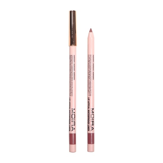 MOIRA Lip Appeal Waterproof Liner 002 On Point 0,6 g