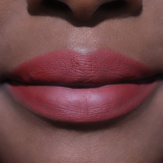 MOIRA Lip Appeal Waterproof Liner 002 On Point 0,6 g