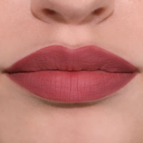 MOIRA Lip Appeal Waterproof Liner 002 On Point 0,6 g