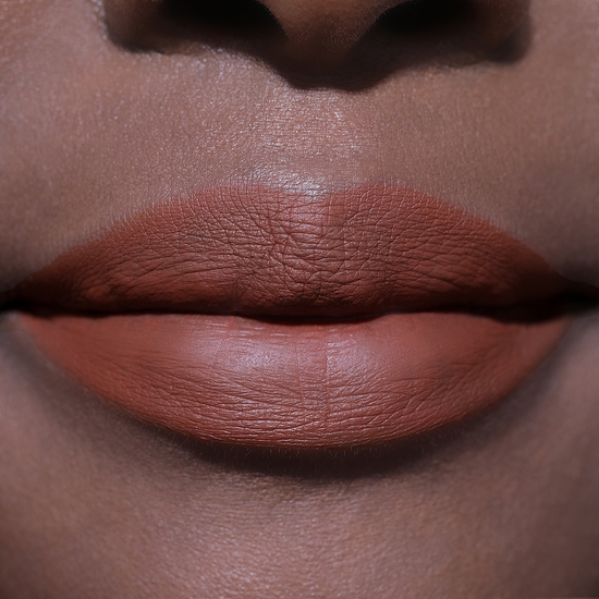 MOIRA Lip Appeal Waterproof Liner 003 FTW 0,6 g