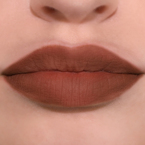 MOIRA Lip Appeal Waterproof Liner 003 FTW 0,6 g