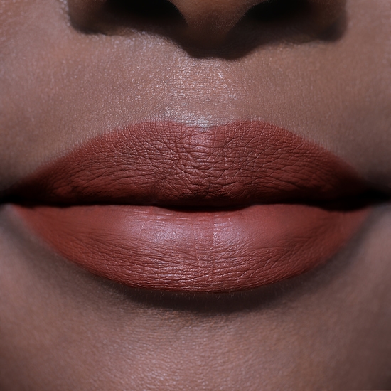 MOIRA Lip Appeal Waterproof Liner 009 Sadie 0,6 g
