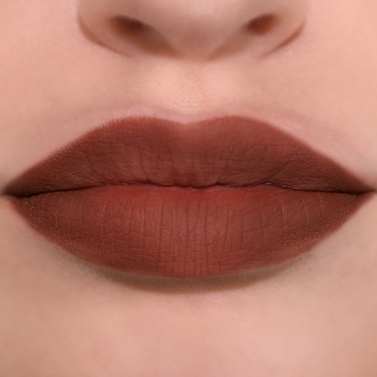 MOIRA Lip Appeal Waterproof Liner 009 Sadie 0,6 g