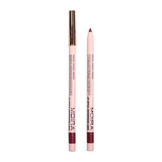 MOIRA Lip Appeal Waterproof Liner 023 Identity 0,6 g