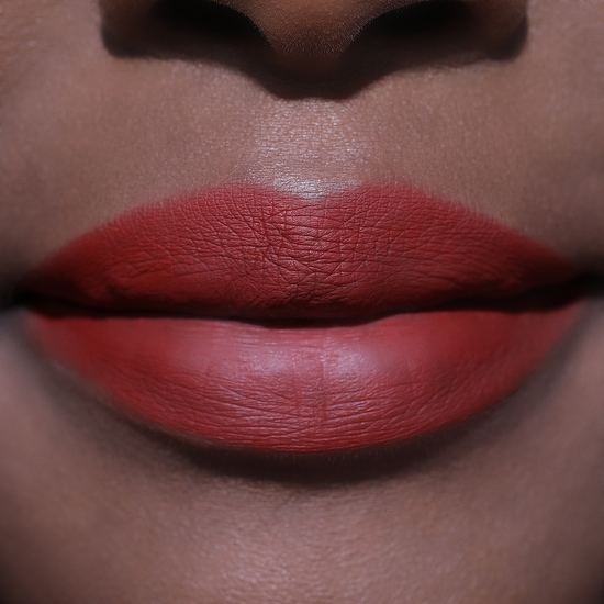 MOIRA Lip Appeal Waterproof Liner 023 Identity 0,6 g