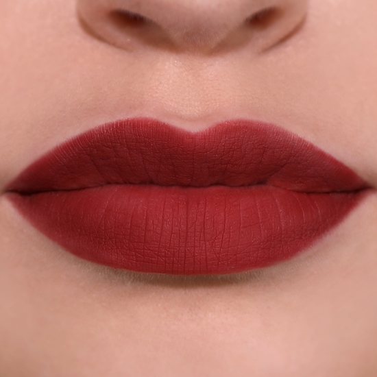 MOIRA Lip Appeal Waterproof Liner 023 Identity 0,6 g