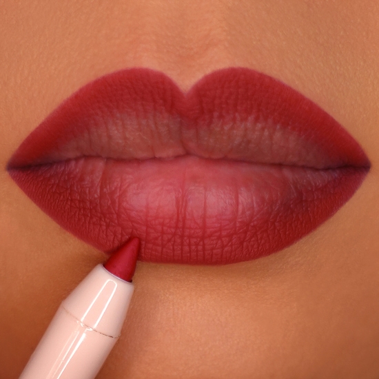 MOIRA Lip Appeal Waterproof Liner 023 Identity 0,6 g