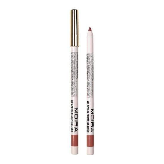 MOIRA Lip Appeal Plumping Liner 006 Anticipation 0,6 g