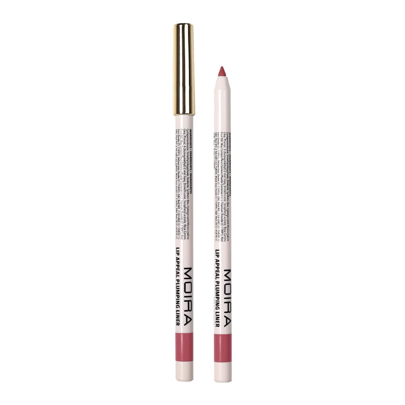 MOIRA Lip Appeal Plumping Liner 011 Rhapsody 0,6 g