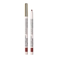 MOIRA Lip Appeal Plumping Liner 012 Era 0,6 g