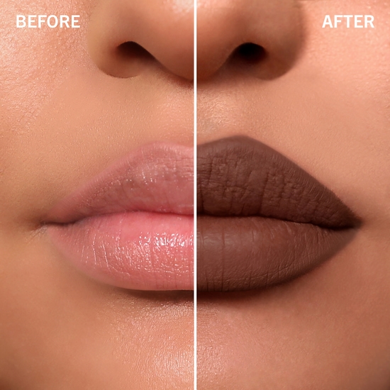 MOIRA Lip Appeal Plumping Liner 012 Era 0,6 g