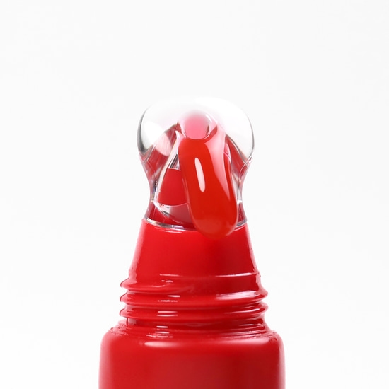 MOIRA Butter Bliss Lip Balm 001 Heartbreaker 10 g