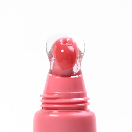 MOIRA Butter Bliss Lip Balm 002 Poppy 10 g