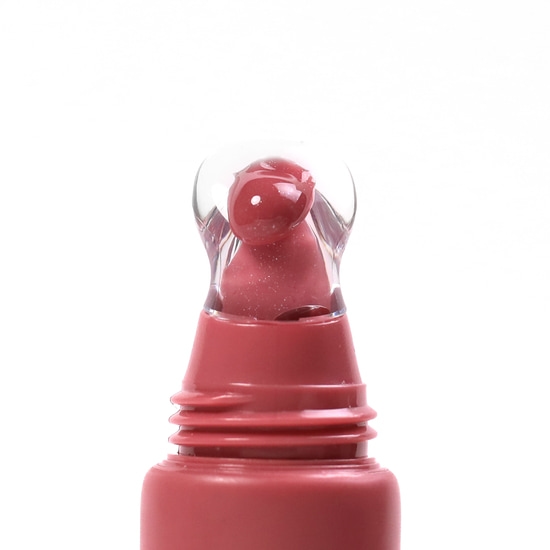 MOIRA Butter Bliss Lip Balm 003 Petal Pop 10 g