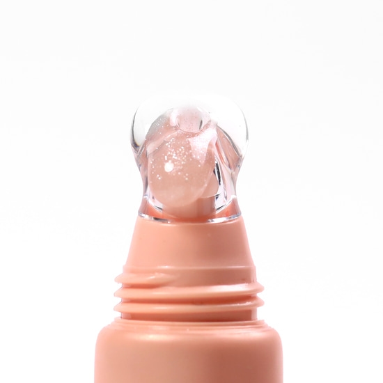 MOIRA Butter Bliss Lip Balm 006 Rule Breaker 10 g