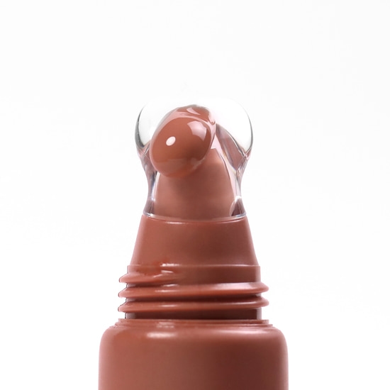 MOIRA Butter Bliss Lip Balm 007 Pout Perfection 10 g