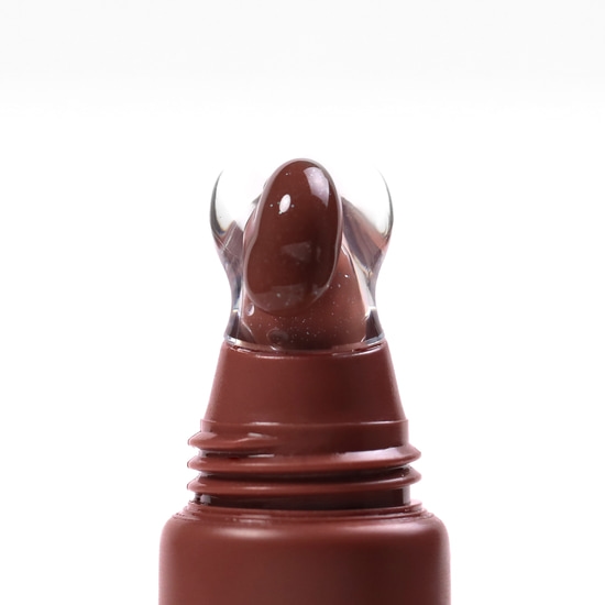 MOIRA Butter Bliss Lip Balm 009 Everything Nice 10 g