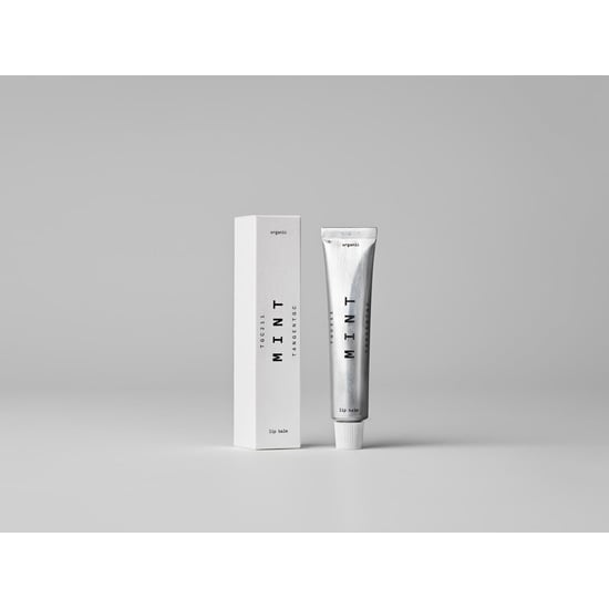 Tangent GC TGC211 Mint Lip balm 20 ml