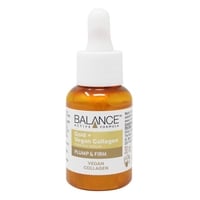 Balance Active Formula Gold + Marine Collagen Rejuvenating Serum 30 ml