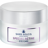 Sans Soucis Special Active Eye Care 15 ml