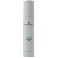 Sans Soucis Barrier Repair Rebalance Care 50 ml