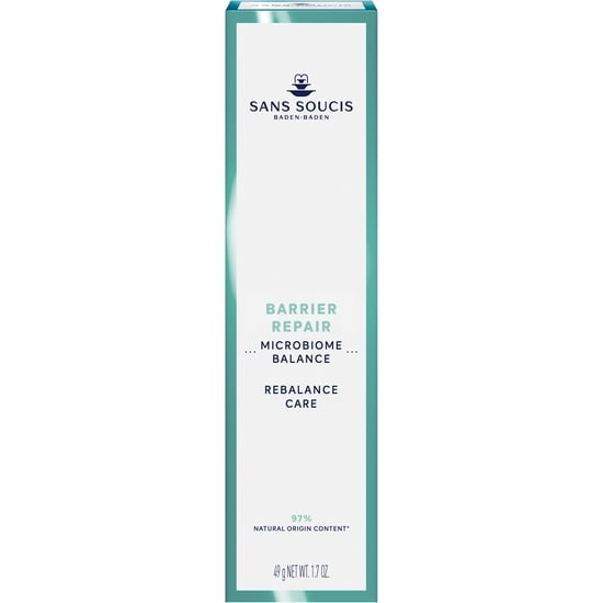 Sans Soucis Barrier Repair Rebalance Care 50 ml
