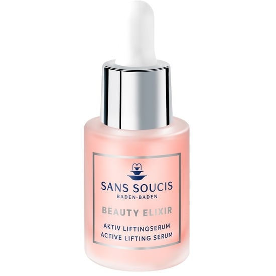Sans Soucis Beauty Elixirs Active Lifting Serum 15 ml