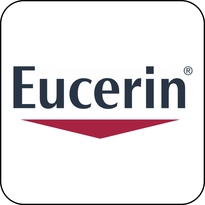 Eucerin