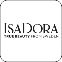 IsaDora