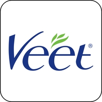 Veet