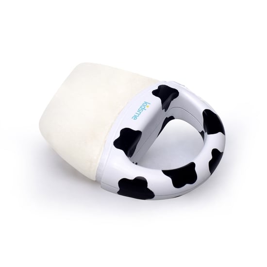 Kidsme Icy Moo Moo Teether