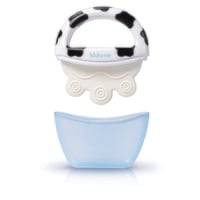 Kidsme Icy Moo Moo Teether