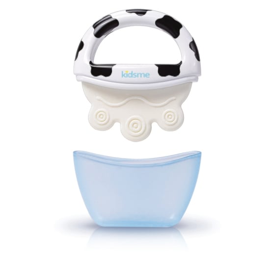 Kidsme Icy Moo Moo Teether